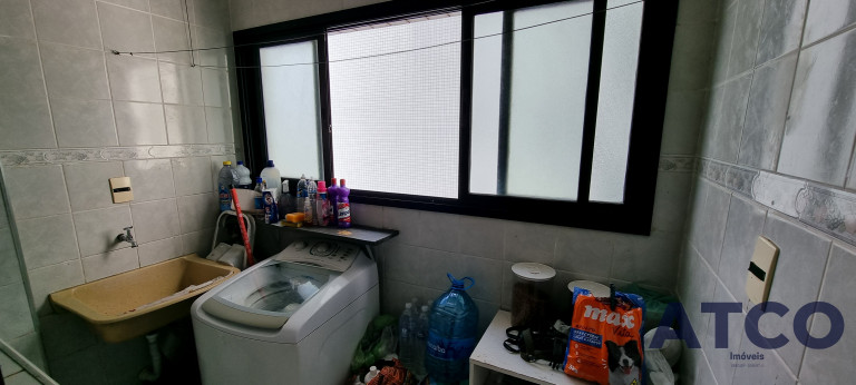 Imagem Imóvel com 1 Quarto à Venda, 55 m² em Canto Do Forte - Praia Grande Imagem Imóvel com 1 Quarto à Venda, 55 m² em Canto Do Forte - Praia Grande