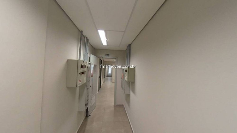 Imagem Sala Comercial para Alugar, 1.000 m² em Bela Vista - São Paulo