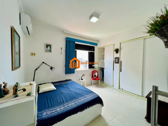 Imagem Apartamento com 4 Quartos à Venda, em Varjota - Fortaleza Imagem Apartamento com 4 Quartos à Venda, em Varjota - Fortaleza