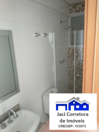 Imagem Apartamento com 2 Quartos para Alugar, 62 m² em Boqueirão - Santos Imagem Apartamento com 2 Quartos para Alugar, 62 m² em Boqueirão - Santos