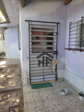 Imagem Casa de Condomínio com 6 Quartos à Venda, 509 m² em Casa Caiada - Olinda