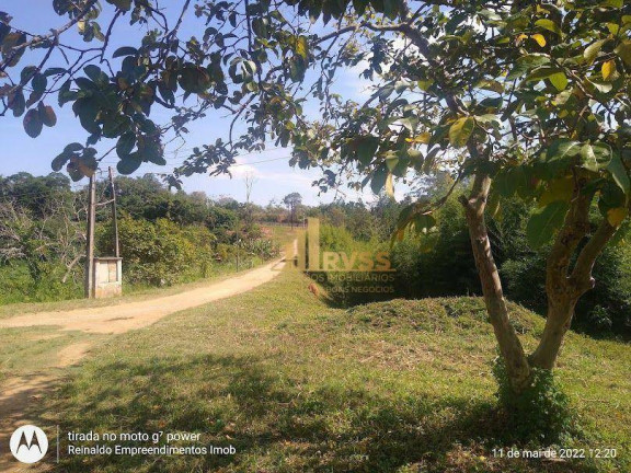 Imagem Imóvel à Venda, 414.446 m² em Chácaras Reunidas Igarapés - Jacareí Imagem Imóvel à Venda, 414.446 m² em Chácaras Reunidas Igarapés - Jacareí