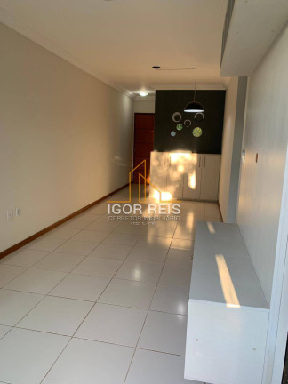 Imagem Apartamento com 2 Quartos à Venda, em Parque Turf Club - Campos Dos Goytacazes Imagem Apartamento com 2 Quartos à Venda, em Parque Turf Club - Campos Dos Goytacazes