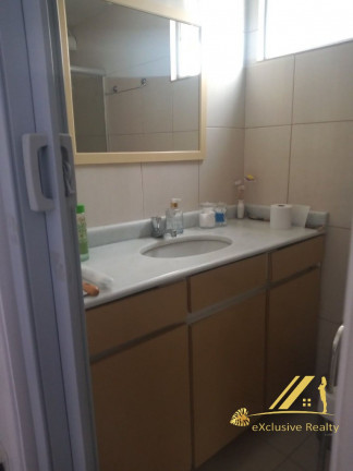 Imagem Apartamento com 3 Quartos à Venda, 111 m² em Imbuí - Salvador Imagem Apartamento com 3 Quartos à Venda, 111 m² em Imbuí - Salvador