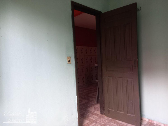 Imagem Kitnet com 16 Quartos à Venda, 36 m² em Coqueiro - Belém