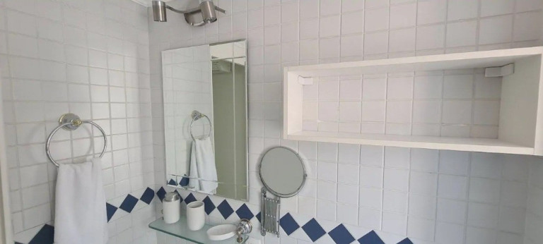 Imagem Imóvel com 2 Quartos à Venda, 82 m² em Vila Olímpia - São Paulo