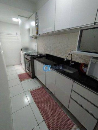 Imagem Apartamento com 2 Quartos à Venda, 58 m² em Corrêas - Petrópolis Imagem Apartamento com 2 Quartos à Venda, 58 m² em Corrêas - Petrópolis