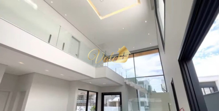 Imagem Casa com 5 Quartos à Venda, 440 m² em Jardim Do Golfe - São José Dos Campos Imagem Casa com 5 Quartos à Venda, 440 m² em Jardim Do Golfe - São José Dos Campos