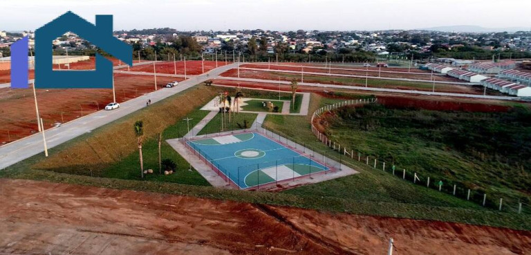 Imagem Terreno à Venda, 272 m² em Parque Espírito Santo - Cachoeirinha Imagem Terreno à Venda, 272 m² em Parque Espírito Santo - Cachoeirinha