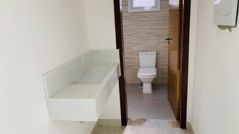 Imagem Casa com 3 Quartos à Venda, 617 m² em Condomínio Residencial Reserva Ecológica Atibaia - Atibaia Imagem Casa com 3 Quartos à Venda, 617 m² em Condomínio Residencial Reserva Ecológica Atibaia - Atibaia