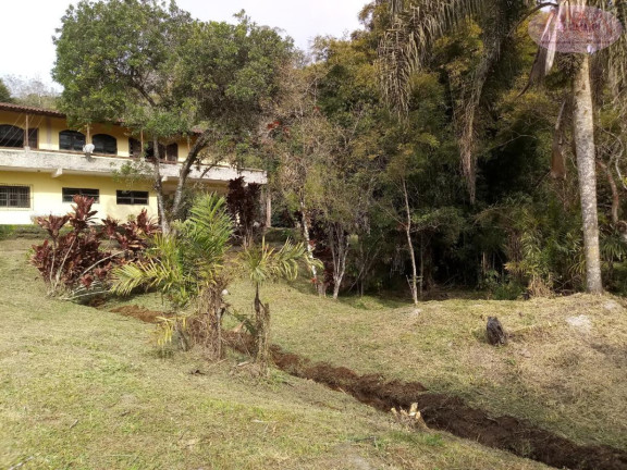 Imagem Imóvel com 6 Quartos à Venda, 128 m² em Biritiba-ussu - Mogi Das Cruzes Imagem Imóvel com 6 Quartos à Venda, 128 m² em Biritiba-ussu - Mogi Das Cruzes