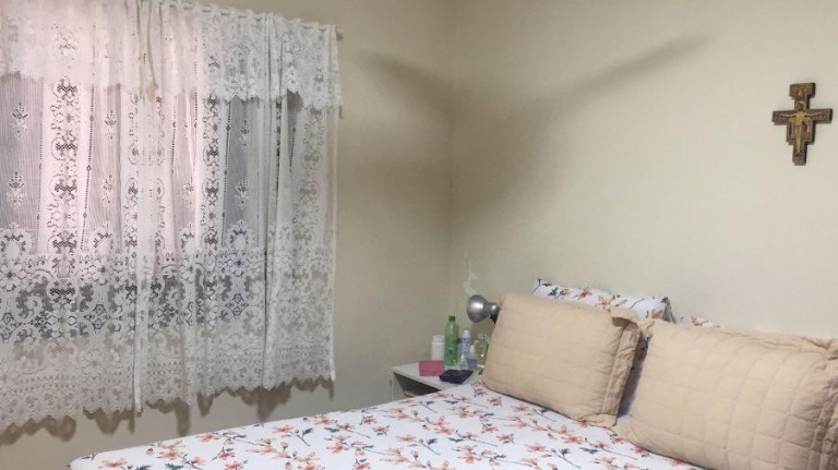 Imagem Sobrado com 2 Quartos à Venda, 180 m² em Jardim Vila Formosa - São Paulo Imagem Sobrado com 2 Quartos à Venda, 180 m² em Jardim Vila Formosa - São Paulo