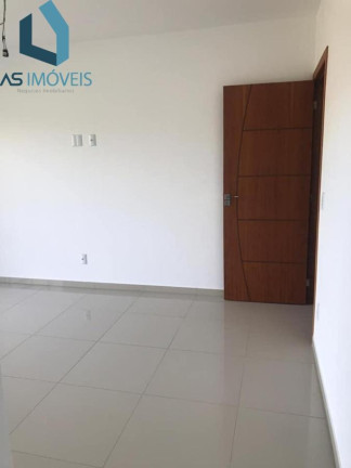 Imagem Casa com 4 Quartos à Venda, 122 m² em Porto Do Carro - Cabo Frio