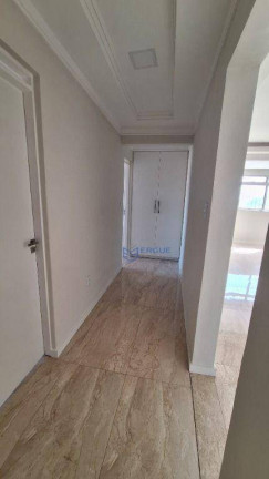 Imagem Apartamento com 3 Quartos à Venda, 116 m² em Dionisio Torres - Fortaleza Imagem Apartamento com 3 Quartos à Venda, 116 m² em Dionisio Torres - Fortaleza