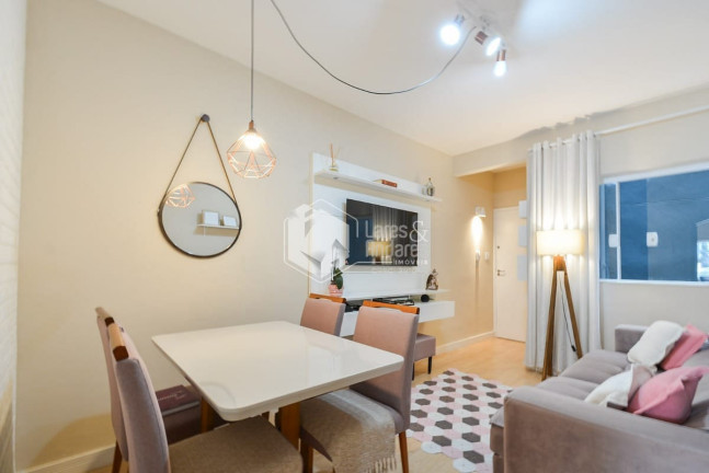 Imagem Apartamento com 1 Quarto à Venda, 46 m² em Bela Vista - São Paulo Imagem Apartamento com 1 Quarto à Venda, 46 m² em Bela Vista - São Paulo