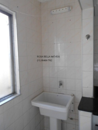 Imagem Apartamento com 2 Quartos à Venda, 56 m² em Ponte De São João - Jundiaí Imagem Apartamento com 2 Quartos à Venda, 56 m² em Ponte De São João - Jundiaí