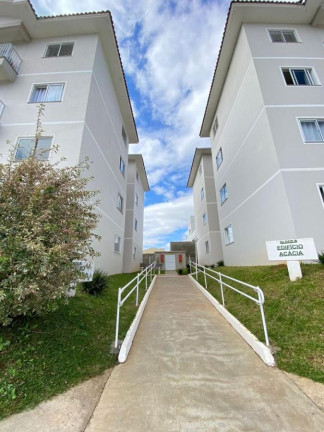 Imagem Apartamento com 3 Quartos à Venda, 76 m² em São Cristóvão - Concórdia Imagem Apartamento com 3 Quartos à Venda, 76 m² em São Cristóvão - Concórdia