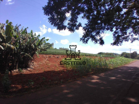 Imagem Fazenda à Venda, 121.000 m² em Coroados - Londrina Imagem Fazenda à Venda, 121.000 m² em Coroados - Londrina