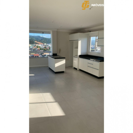 Imagem Apartamento com 2 Quartos à Venda, 78 m² em Centro - Camboriú