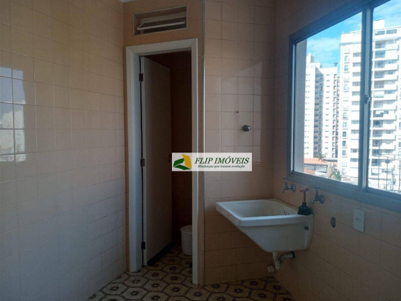 Imagem Apartamento com 3 Quartos à Venda, 78 m² em Cambuí - Campinas Imagem Apartamento com 3 Quartos à Venda, 78 m² em Cambuí - Campinas