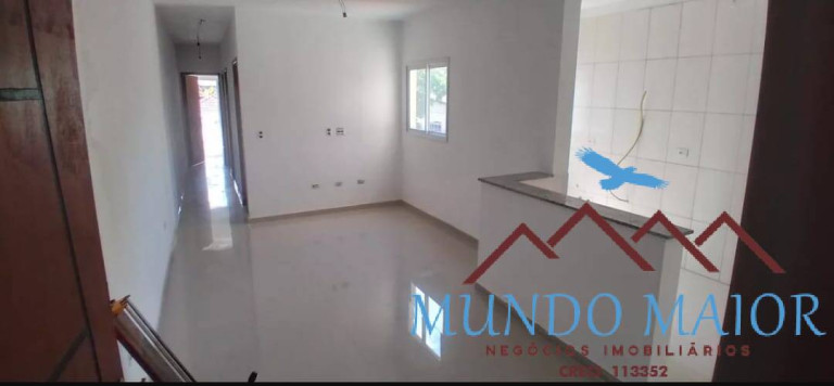 Imagem Apartamento com 3 Quartos à Venda, 150 m² em Paraiso - Santo André Imagem Apartamento com 3 Quartos à Venda, 150 m² em Paraiso - Santo André