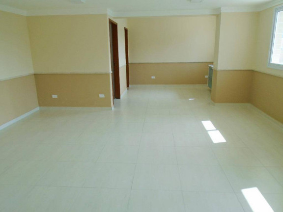 Imagem Apartamento com 2 Quartos à Venda, 62 m² em Ocian - Praia Grande