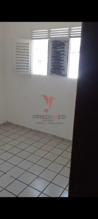 Imagem Apartamento com 3 Quartos à Venda, 70 m² em Bessa - João Pessoa Imagem Apartamento com 3 Quartos à Venda, 70 m² em Bessa - João Pessoa