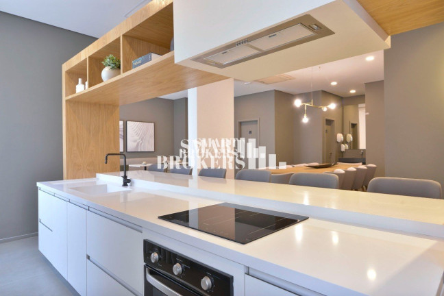 Imagem Apartamento com 3 Quartos à Venda, 163 m² em Vila Mariana - São Paulo Imagem Apartamento com 3 Quartos à Venda, 163 m² em Vila Mariana - São Paulo