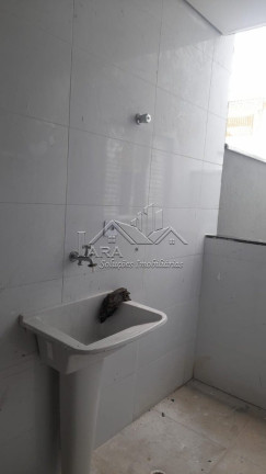 Imagem Apartamento com 2 Quartos para Alugar,  em Itaquera - São Paulo