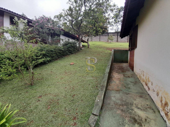 Imagem Casa com 3 Quartos à Venda, 180 m² em Mato Dentro - Mairiporã Imagem Casa com 3 Quartos à Venda, 180 m² em Mato Dentro - Mairiporã