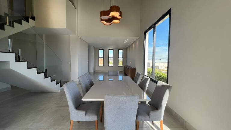 Imagem Casa com 5 Quartos à Venda ou Locação, 420 m² em Condomínio Jardim Flamboyan - Bragança Paulista Imagem Casa com 5 Quartos à Venda ou Locação, 420 m² em Condomínio Jardim Flamboyan - Bragança Paulista