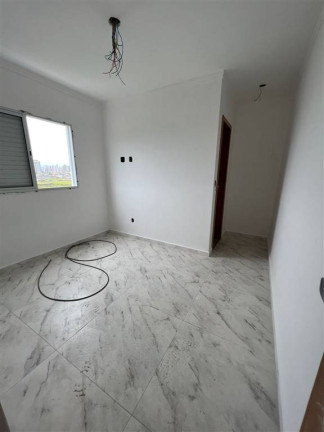 Imagem Apartamento com 2 Quartos à Venda, 79 m² em Mirim - Praia Grande Imagem Apartamento com 2 Quartos à Venda, 79 m² em Mirim - Praia Grande