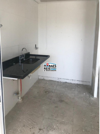 Imagem Apartamento com 4 Quartos à Venda, 108 m² em Santo Amaro - São Paulo Imagem Apartamento com 4 Quartos à Venda, 108 m² em Santo Amaro - São Paulo