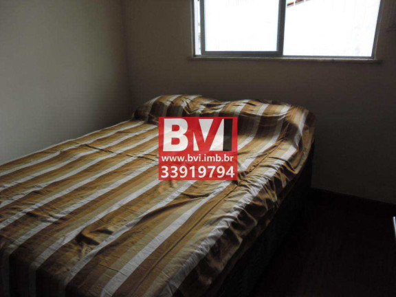 Imagem Apartamento com 1 Quarto à Venda, 40 m² em Cordovil - Rio De Janeiro Imagem Apartamento com 1 Quarto à Venda, 40 m² em Cordovil - Rio De Janeiro