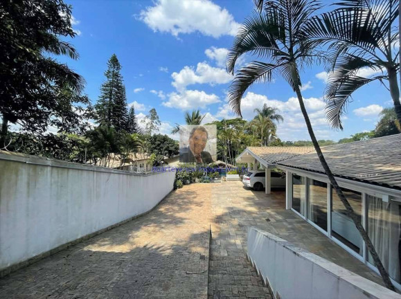 Imagem Casa com 4 Quartos à Venda, 850 m² em Vila Santo Antônio - Cotia Imagem Casa com 4 Quartos à Venda, 850 m² em Vila Santo Antônio - Cotia