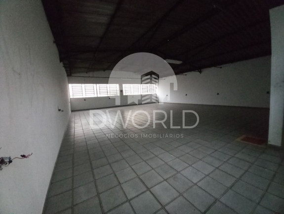 Imagem Imóvel para Alugar, 1.562 m² em Santo Antônio - São Caetano Do Sul Imagem Imóvel para Alugar, 1.562 m² em Santo Antônio - São Caetano Do Sul