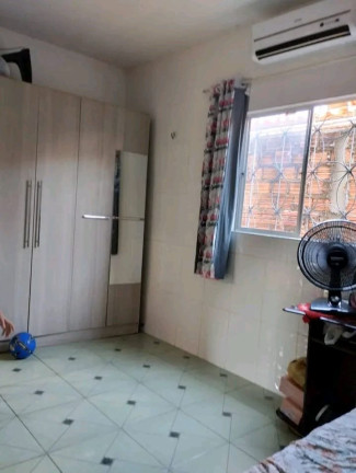 Imagem Casa com 3 Quartos à Venda, 300 m² em Esplanada - Teresina Imagem Casa com 3 Quartos à Venda, 300 m² em Esplanada - Teresina