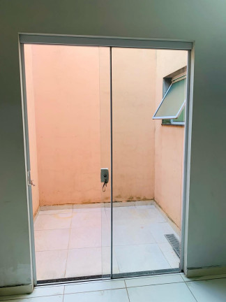 Imagem Casa com 2 Quartos à Venda, 100 m² em Jardim São Paulo - Boituva