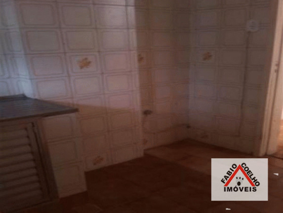 Imagem Apartamento à Venda, 55 m² em Vila Mariana - São Paulo
