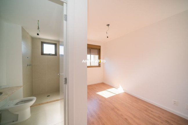 Imagem Apartamento com 3 Quartos à Venda, 82 m² em Saúde - São Paulo Imagem Apartamento com 3 Quartos à Venda, 82 m² em Saúde - São Paulo