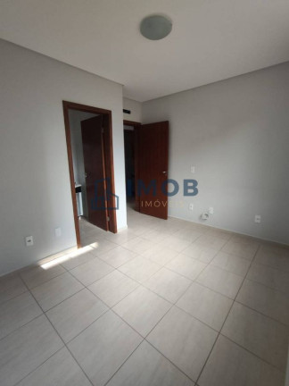 Imagem Apartamento com 3 Quartos à Venda, 92 m² em Vila Lalau - Jaraguá Do Sul