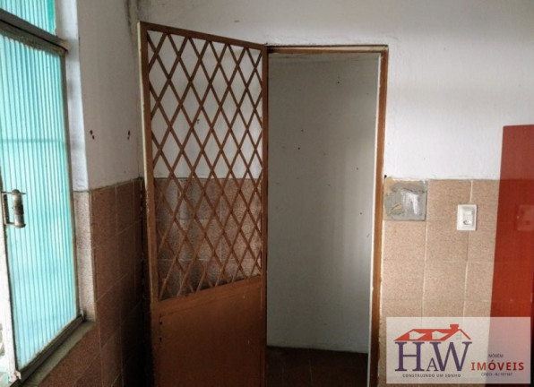 Imagem Casa com 3 Quartos à Venda, 55 m² em Vila São Sebastião - Duque De Caxias Imagem Casa com 3 Quartos à Venda, 55 m² em Vila São Sebastião - Duque De Caxias