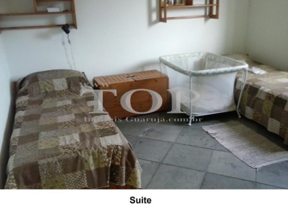 Imagem Cobertura com 3 Quartos à Venda, 426 m² em Pitangueiras - Guarujá Imagem Cobertura com 3 Quartos à Venda, 426 m² em Pitangueiras - Guarujá