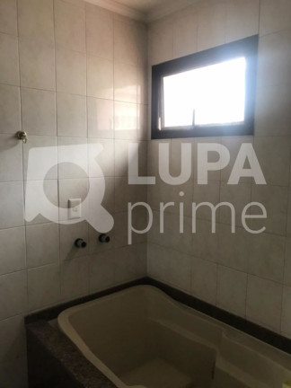 Imagem Apartamento com 3 Quartos à Venda, 147 m² em Santana - São Paulo Imagem Apartamento com 3 Quartos à Venda, 147 m² em Santana - São Paulo
