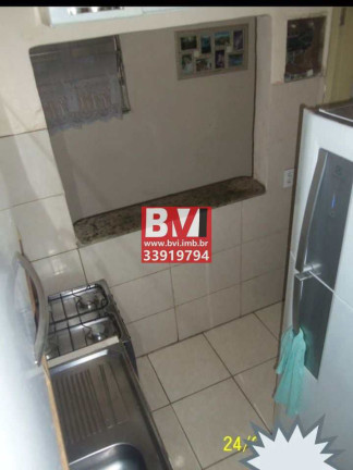 Imagem Apartamento com 2 Quartos à Venda, 53 m² em Penha Circular - Rio De Janeiro Imagem Apartamento com 2 Quartos à Venda, 53 m² em Penha Circular - Rio De Janeiro