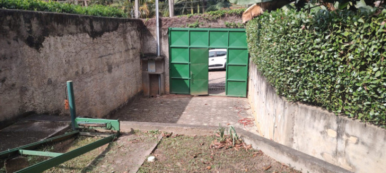 Imagem Terreno à Venda, 1.000 m² em Jardim Colibri - Cotia Imagem Terreno à Venda, 1.000 m² em Jardim Colibri - Cotia