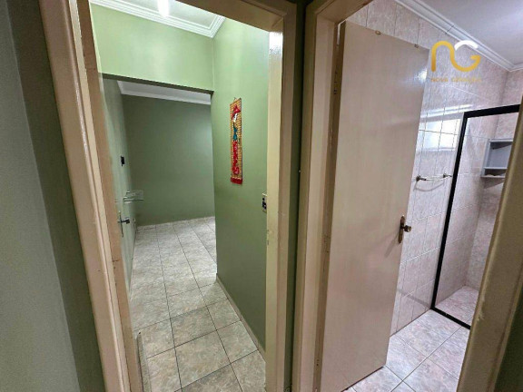 Imagem Apartamento com 1 Quarto à Venda, 60 m² em Tupi - Praia Grande Imagem Apartamento com 1 Quarto à Venda, 60 m² em Tupi - Praia Grande