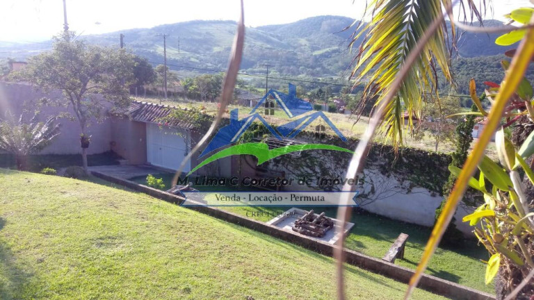 Imagem Chácara com 3 Quartos à Venda, 1 m² em área Rural De Perdões - Bom Jesus Dos Perdões Imagem Chácara com 3 Quartos à Venda, 1 m² em área Rural De Perdões - Bom Jesus Dos Perdões