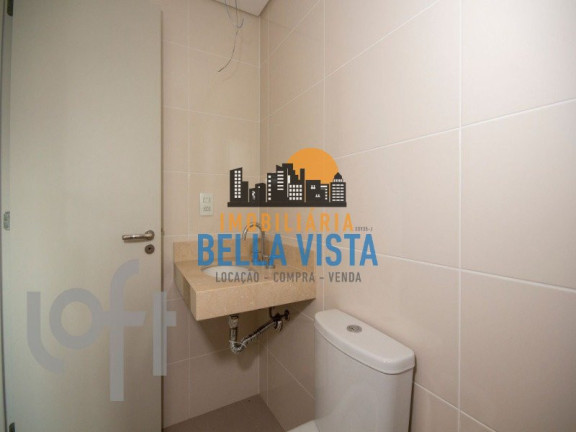 Imagem Apartamento com 4 Quartos à Venda,  em Saúde - São Paulo