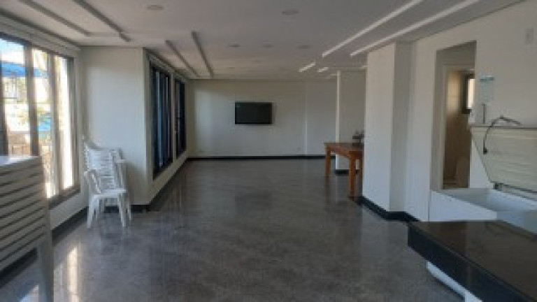 Imagem Apartamento com 3 Quartos à Venda, 72 m² em Vila Moinho Velho - São Paulo Imagem Apartamento com 3 Quartos à Venda, 72 m² em Vila Moinho Velho - São Paulo
